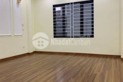 Bán gấp nhà đẹp 4 tầng vào ở ngay đường bạch đằng hai bà trưng. chỉ nhỉnh 3 tỷ