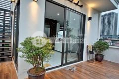 Chính chủ cần bán nhà tại lò đúc hai bà trưng. s 45m2, 7 tầng, mặt tiền 9m. giá 9.4 tỷ