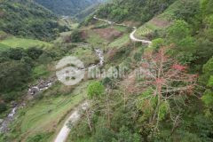 Bán đất nền sapa giá cực sốc, chỉ trong ngày hnay