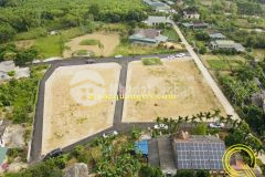 Đất nền giá rẻ3 lô liền kề vĩnh an, cam hiếu, cam lộ, quảng trị0328.772.473