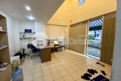 Căn hộ mặt tiền vừa ở vừa kinh doanh 2t dương đình hội, phước long b, quận 9 3 tỷ 5 tl