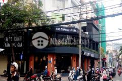 Bán nhà kim mã, dt 50m2, ô tô đỗ cửa, kinh doanh tốt, vỉa hè 1m, giá nhỉnh 4 tỷ