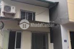 Bán nhà riêng đường nguyễn khang, cầu giấy, hà nội, 62m2, c4, 5.4 tỷ, giá rẻ, lh0339147816