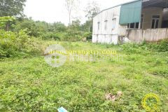 Up đất nền giá rẻkhu phố 4 phường 4 đông hà quảng trị0328772473