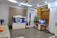 Bán nhà mỹ đình 39m nhà đẹp ô tô đỗ cửa nội thất đầy đủ chủ mới về ở luôn 3.8 tỷ 0962.656.654