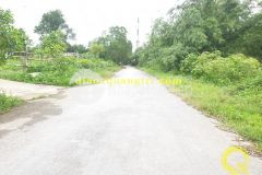 Bất động sản tại phường 4 đông hà