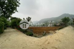 Ban đât thôn thăng đâu, hoa thach, quôc oai, hn 988m