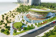 Bizhouse merryland quy nhơn hưng thịnh