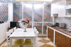 Sở hữu nhà quận hà đông đẹp như thế nào với tài chính nhỉnh 3 tỷ.