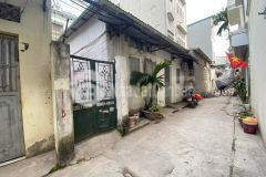 Cần bán nhà mặt ngõ ngô gia tự, gần ô tô, gần chợ diêm gỗ,giá yêu thương