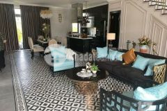 Bán nhà nguyên hồng mặt tiền khủng 6m 72m2x7t ôtô thang máy 15.3 tỷ