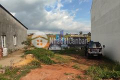 Nếu bạn không định đưa tiền vào bất động sản thì chẳng nó nơi nào khác để bạn đầu tư