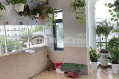Bán nhà 4 tầng, 3 tháng 2, quận 10, nhỉnh 6 tỷ