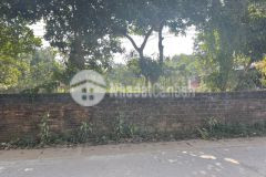 Nhanh tay ring ngay lô đất tại trung tâm sơn tây hn diên tích 948m giá 8,5tr sổ đỏ hn x2 tài sản