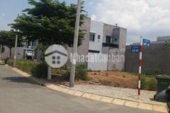 Bán đất đường phạm văn chiêu, gò vấp hẻm oto, 70m2 vuông vức, 3.5 tỷ