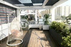 Nhà đẹp đường quang trung gò vấp, dọn vào ở ngay 0922345039