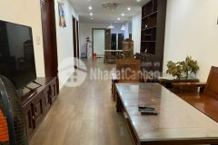 Ch bán gấp cityland parkhill 87m 2pn 48tr 0938566812
