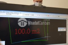 Đất nên sapa đón sóng du lịch giá chỉ 1,x tr