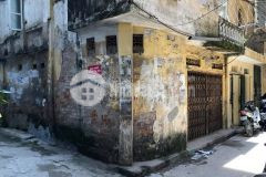 Bán nhà phố việt hưng mặt ngõ lô góc ôtô vào nhà 135m 9xtỷ kinh doanh