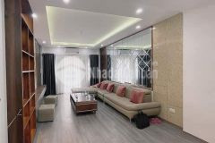 Bán gấp nhà phố lương khánh thiện vị trí tuyệt đẹp đầy đủ tiện ích 50m2x5t nhỉnh 9 tỷ