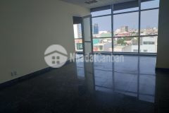 Văn phòng diện tích 150m2 200m2 chỉ 180.000đ m2 tại đà nẵng.
