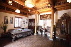 Bán nhà hoàng hoa thám, tây hồ, 88m2, 3t, mt10m, nhỉnh 9 tỷ, 0979312111.