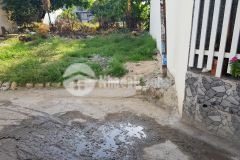 Bán lô đất phường vĩnh hoà gần chung cư hoàng quân