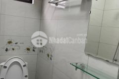 Nhà đẹp mê ly ngõ to, rộng phố nguyễn đình hoàn 4 tầng 35m2 4 tỷ 6