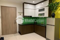 Duy nhất 1pn1 giá chỉ 1.38 tỷ bt tầng trung view đẹp tòa s2.11 vinhomes ocean park, lh 0966.330363