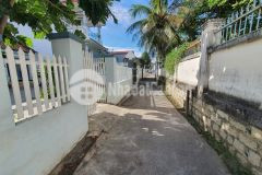 Chỉ còn 3 lô liền kề vĩnh hiệp nha trang giá tốt chỉ 1tỷ3x