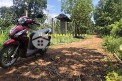 Đất gio linh quảng trị giá rẻ