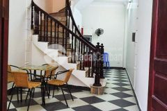 Nhà 3 tầng xuân đỉnh 38m2 chỉ 3.3tỷ ngõ ô tô. nở hậu. ở luôn. lhhuy mạnh 0963201691