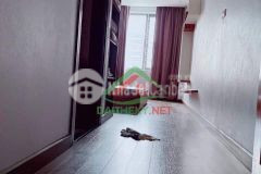 Bán nhà riêng, nhà hẻm tại đường lê quang đạo, quận nam từ liêm, hà nội, 40m2,6 tầng, 4.2 tỷ, giao t