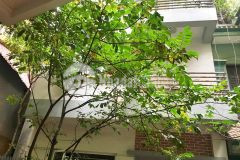 Do nhu cầu không sử dụng nên cần bán gấp