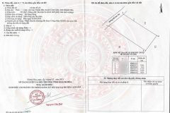 Ất tân quý cam thành bắc cam lâm 331m2 3,3 tỷ