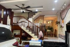 Ban nha kđt văn phu 70m x 4t, mt5m ô tô kinh doanh gia 11 ty 2