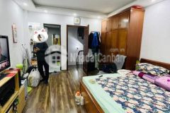 Bán gấp nhà gần the manor, mặt phố, lô góc, kd đỉnh, 80m2 chỉ 12 tỷ 9