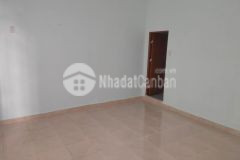 Bán căn nhà 202.16m2 giá vô cùng yêu thương đường thái phiên đà lạt