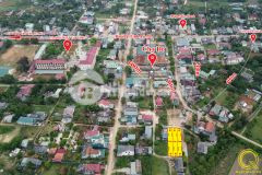 Kpl chợ dolô số 02cơ hội đầu tư sinh lời cao0328772473