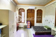 Bán nhà mặt phố thanh am 86m 7xtỷ lô góc 3 thoáng kinh doanh