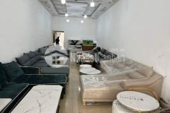 Bán nhà mặt phố ngô gia tự nhà vị trí tuyệt đẹp, đường rộng thênh thang, vỉa hè đá bóng.