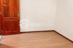 Mặt phố võng thị, tây hồ, mt 5m, kinh doanh, vỉa hè, hồ tây chỉ 12.95 tỷ