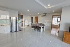 Bán hoặc cho thuê ch full nội thất 3pn căn góc an gia riverside, q.7 view sông sg.