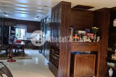 Phân lô, vỉa hè, kinh doanh. khu phân lô hàng bè, kiến hưng, hà đông.