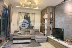 Bán nhà siêu đẹp lô góc nở hậu trần cao vân đà nẵng.