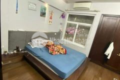 Cần bán nhà hồ tùng mậu, bắc từ liêm, 38m2, 5 tầng, mt 4m, giá 3.52 tỷ. lh 0835956891