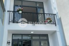 Chính chủ bán gấp nhà hxh,xô viết nghệ tĩnh, p.21, bình thạnh, lh0968751565