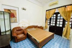 Mặt phố cổ hàng bồ sầm uất gần phố hàng ngang, hàng đường 28m2x4t chỉ 13.9 tỷ. lh 0989.62.6116