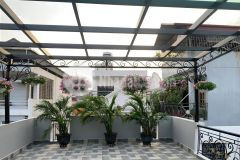 Nguyễn văn cừ long biên hà nội kinh doanh đỉnh