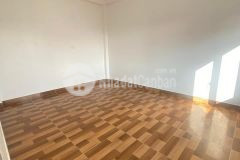 Nhà trần quang khải, quận hoàn kiếm 31m2, 4 tầngô tô đỗ cổng nhỉnh 6 tỷ